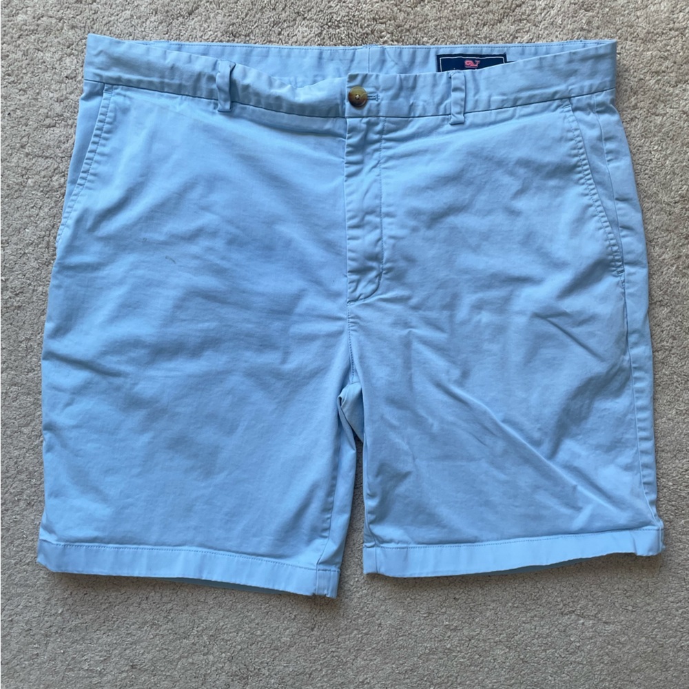 Vineyard Vines Men’s Shorts